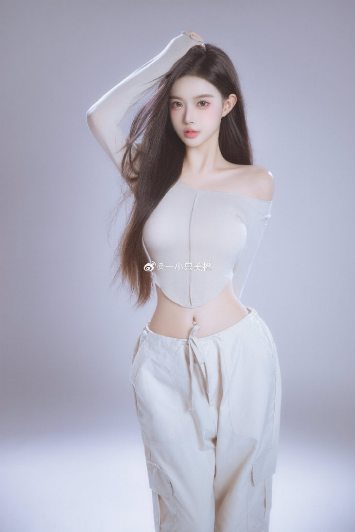 大话西游之大圣娶亲